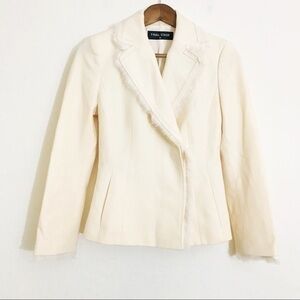 Final Stage Jacket Size 36:Small